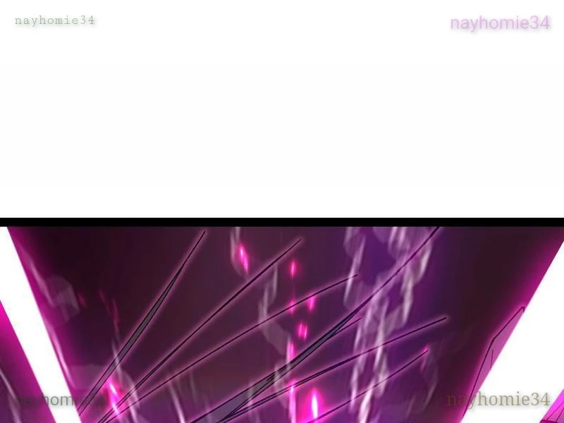 Thực sự có người cho rằng tu tiên khó sao? Chapter 20 - 88