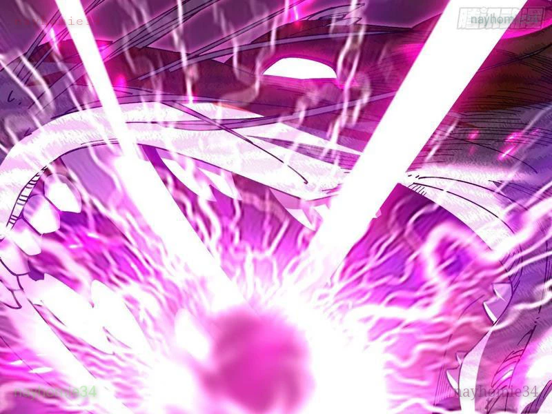 Thực sự có người cho rằng tu tiên khó sao? Chapter 20 - 89