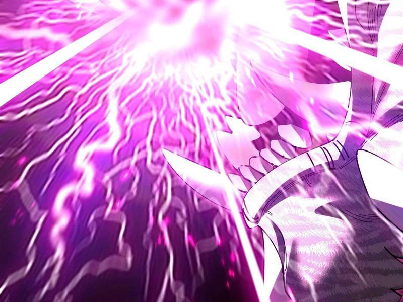 Thực sự có người cho rằng tu tiên khó sao? Chapter 20 - 90