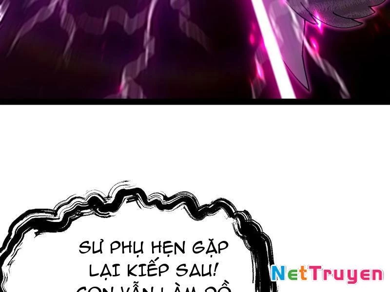 Thực sự có người cho rằng tu tiên khó sao? Chapter 20 - 91