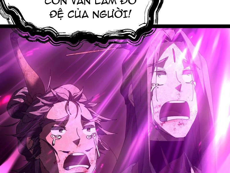 Thực sự có người cho rằng tu tiên khó sao? Chapter 20 - 92