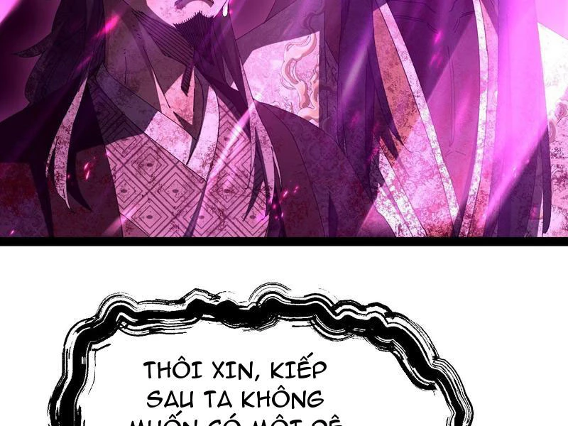 Thực sự có người cho rằng tu tiên khó sao? Chapter 20 - 93