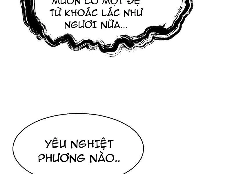 Thực sự có người cho rằng tu tiên khó sao? Chapter 20 - 94