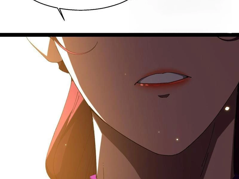 Thực sự có người cho rằng tu tiên khó sao? Chapter 20 - 95