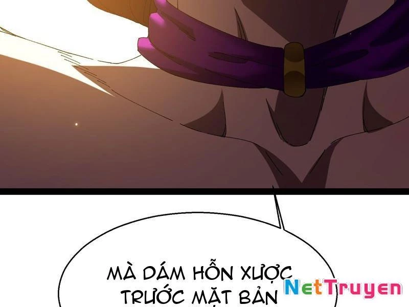 Thực sự có người cho rằng tu tiên khó sao? Chapter 20 - 96