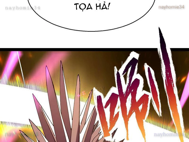 Thực sự có người cho rằng tu tiên khó sao? Chapter 20 - 97