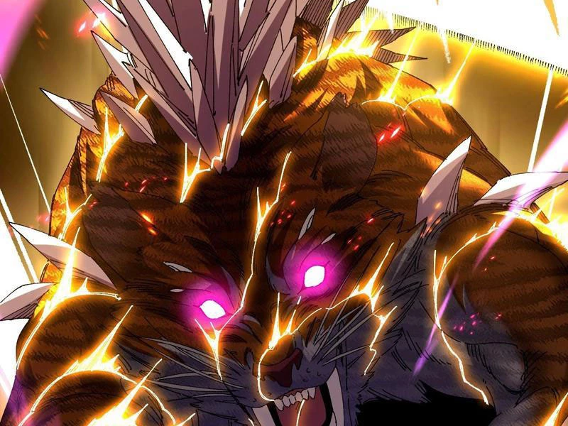 Thực sự có người cho rằng tu tiên khó sao? Chapter 20 - 98