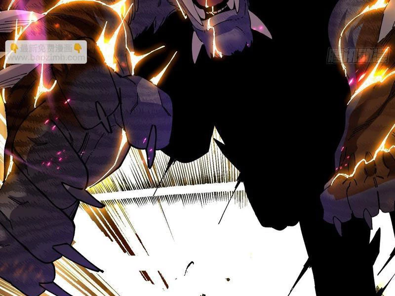 Thực sự có người cho rằng tu tiên khó sao? Chapter 20 - 99