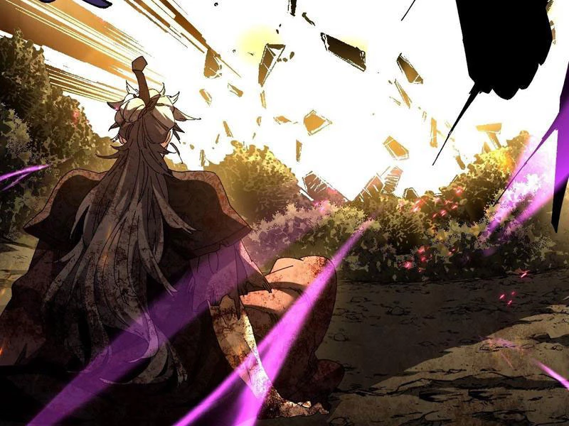 Thực sự có người cho rằng tu tiên khó sao? Chapter 20 - 100