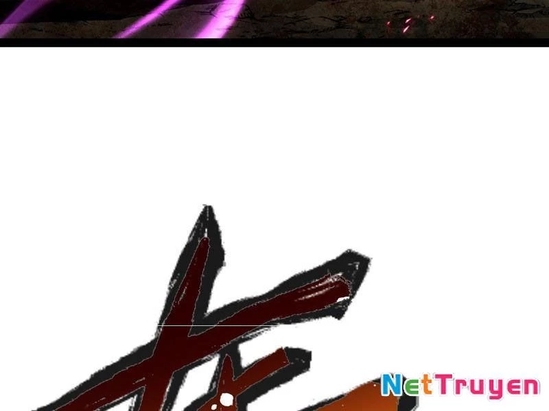 Thực sự có người cho rằng tu tiên khó sao? Chapter 20 - 101