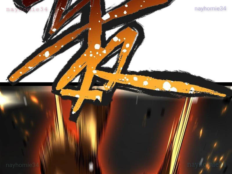 Thực sự có người cho rằng tu tiên khó sao? Chapter 20 - 102