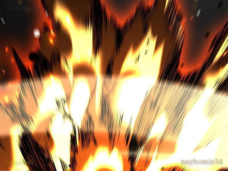 Thực sự có người cho rằng tu tiên khó sao? Chapter 20 - 103