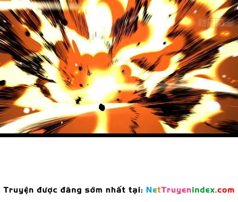 Thực sự có người cho rằng tu tiên khó sao? Chapter 20 - 104