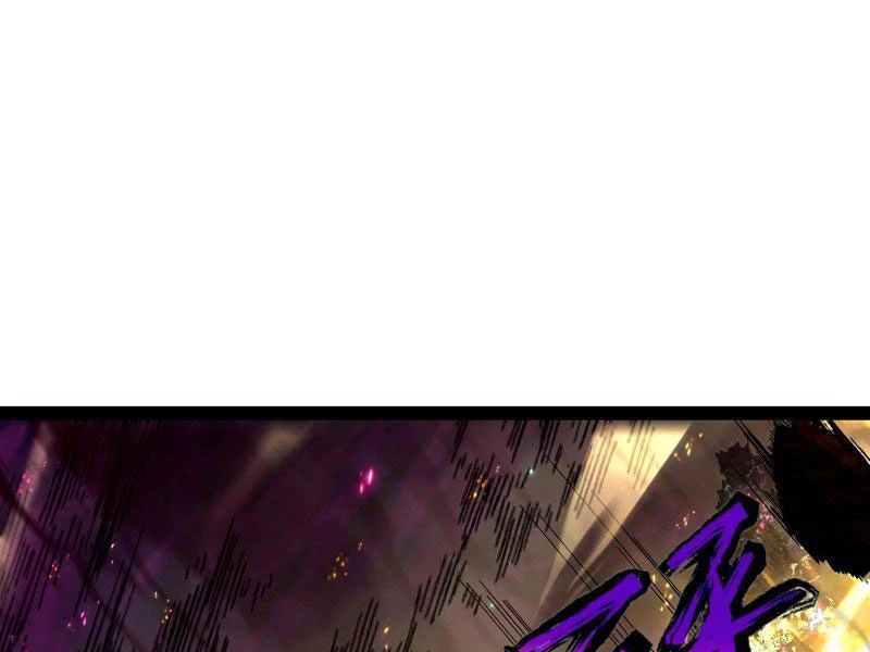 Thực sự có người cho rằng tu tiên khó sao? Chapter 20 - 105