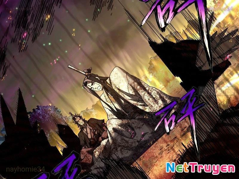 Thực sự có người cho rằng tu tiên khó sao? Chapter 20 - 106