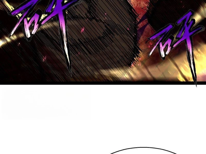 Thực sự có người cho rằng tu tiên khó sao? Chapter 20 - 107