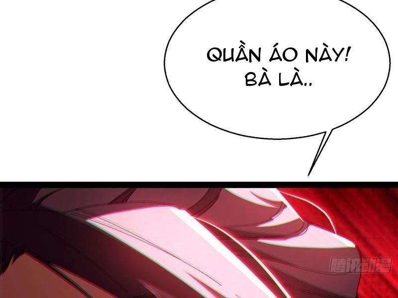 Thực sự có người cho rằng tu tiên khó sao? Chapter 20 - 108