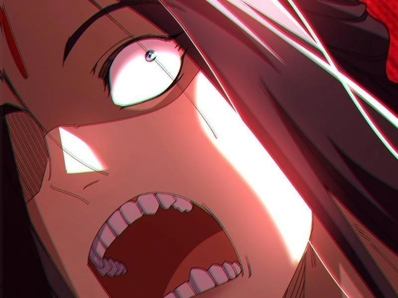 Thực sự có người cho rằng tu tiên khó sao? Chapter 20 - 109