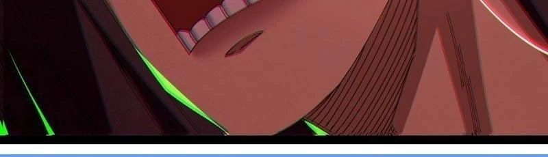 Thực sự có người cho rằng tu tiên khó sao? Chapter 20 - 110