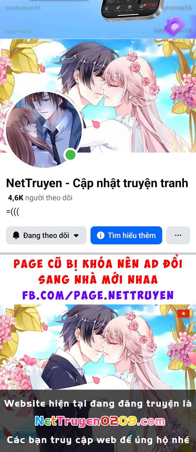 Thực sự có người cho rằng tu tiên khó sao? Chapter 20 - 111