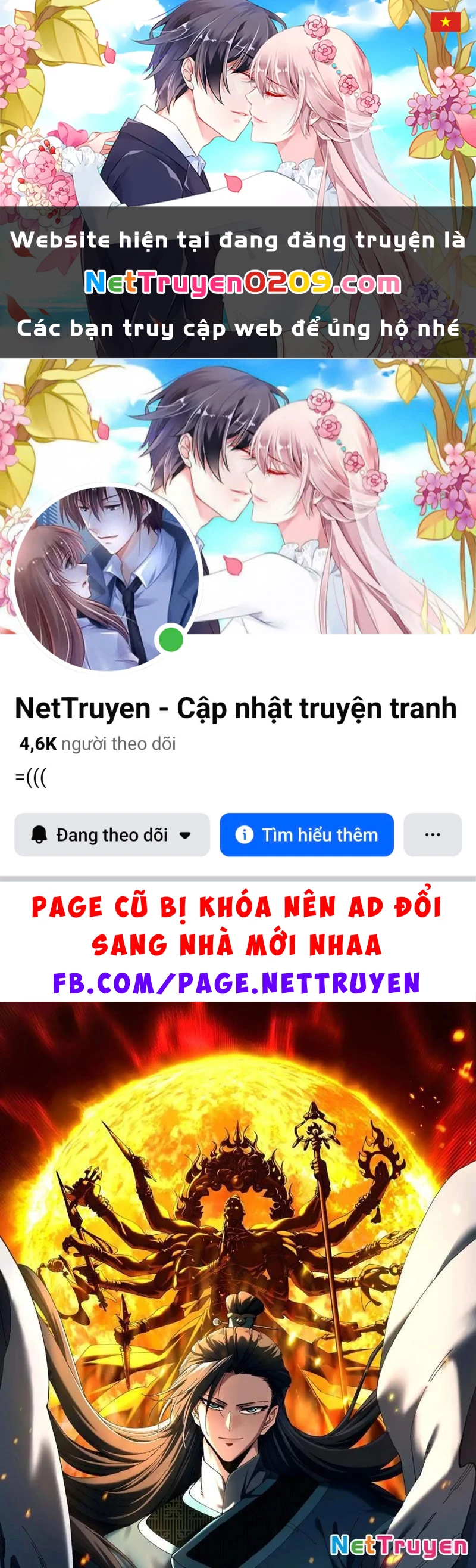 Thực sự có người cho rằng tu tiên khó sao? Chapter 21 - 1