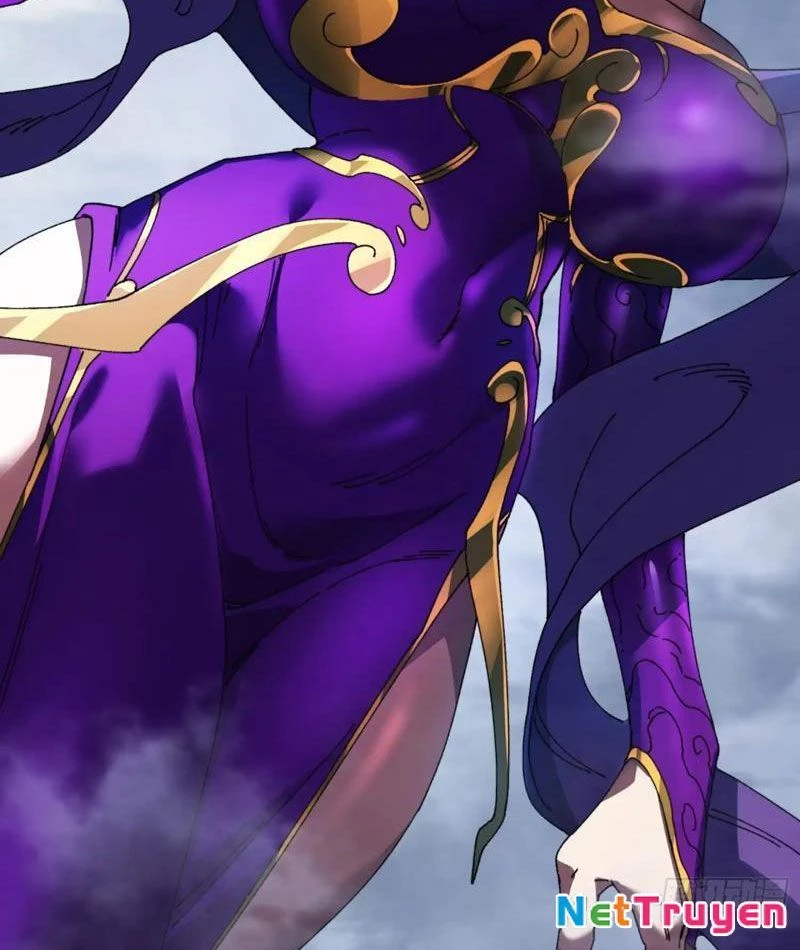 Thực sự có người cho rằng tu tiên khó sao? Chapter 21 - 6