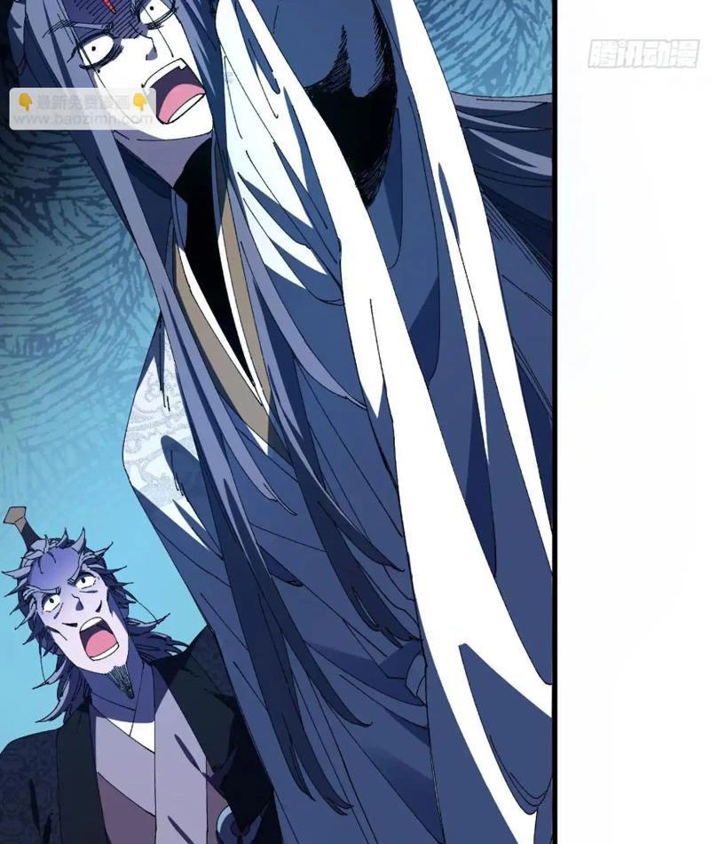 Thực sự có người cho rằng tu tiên khó sao? Chapter 21 - 8