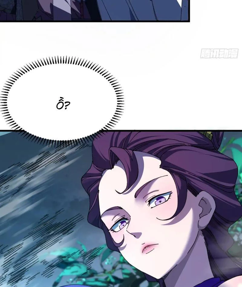 Thực sự có người cho rằng tu tiên khó sao? Chapter 21 - 9