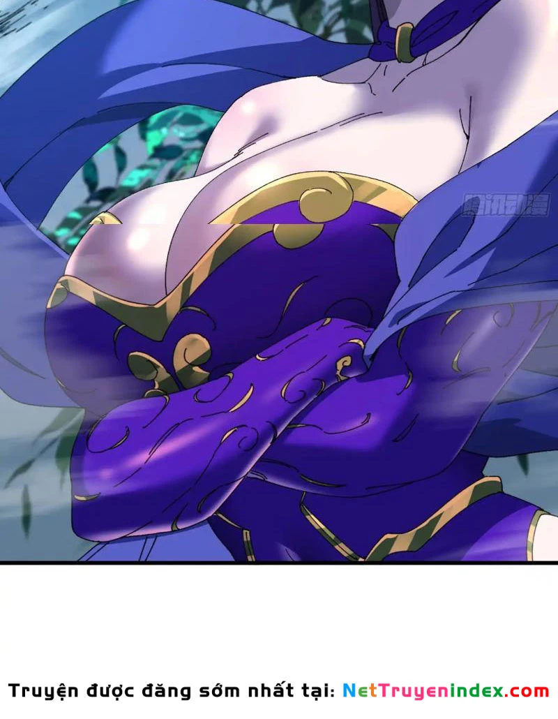 Thực sự có người cho rằng tu tiên khó sao? Chapter 21 - 10