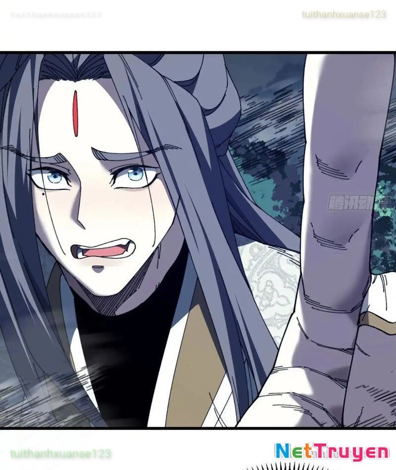 Thực sự có người cho rằng tu tiên khó sao? Chapter 21 - 11