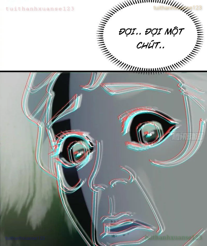 Thực sự có người cho rằng tu tiên khó sao? Chapter 21 - 12