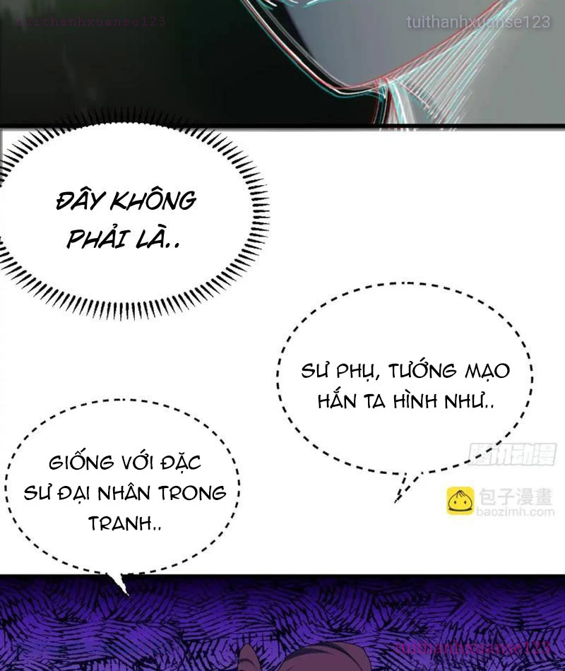 Thực sự có người cho rằng tu tiên khó sao? Chapter 21 - 13