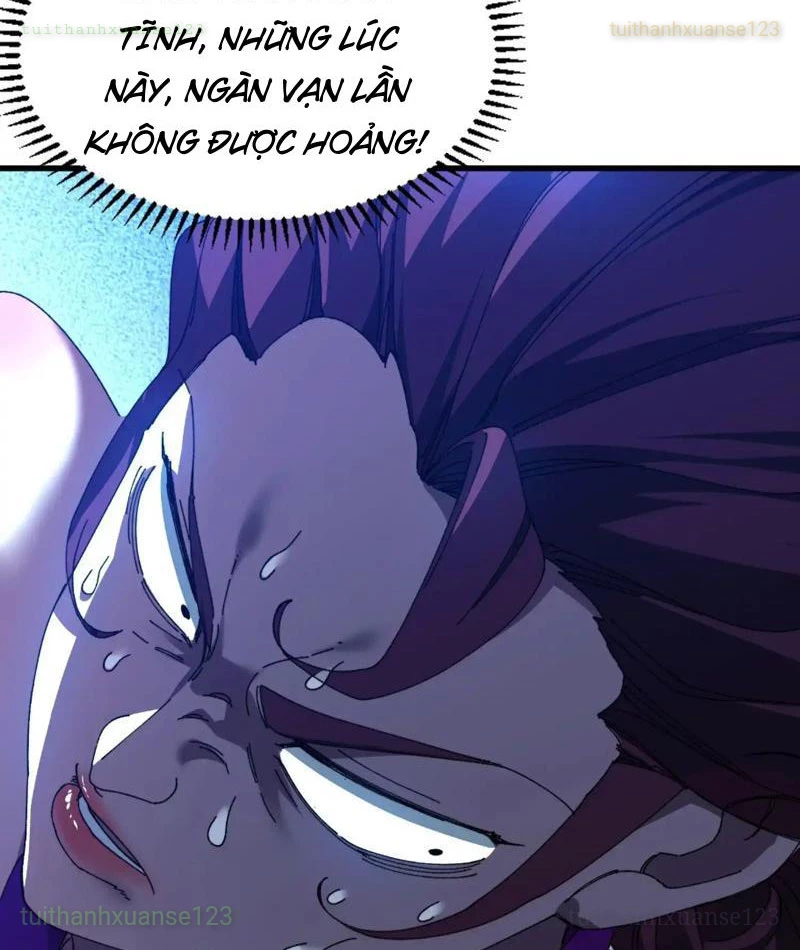 Thực sự có người cho rằng tu tiên khó sao? Chapter 21 - 15