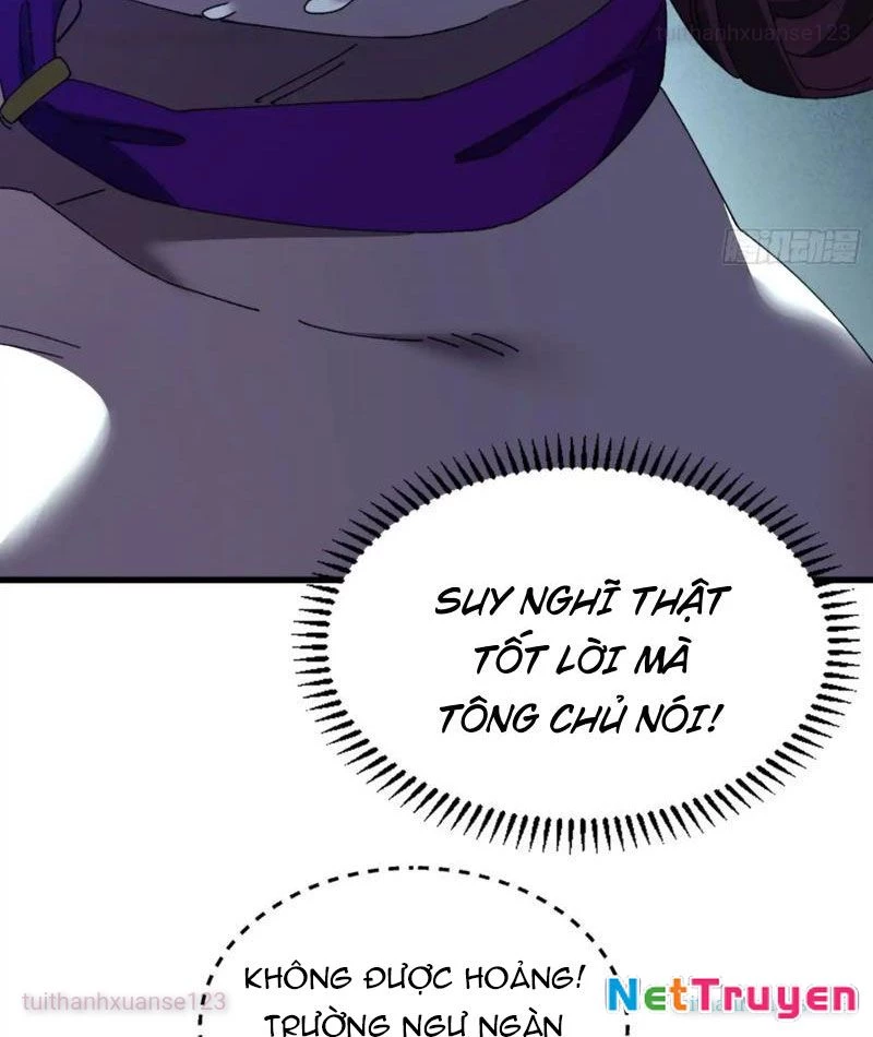 Thực sự có người cho rằng tu tiên khó sao? Chapter 21 - 16