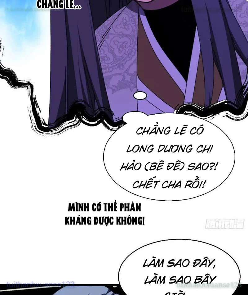 Thực sự có người cho rằng tu tiên khó sao? Chapter 21 - 23