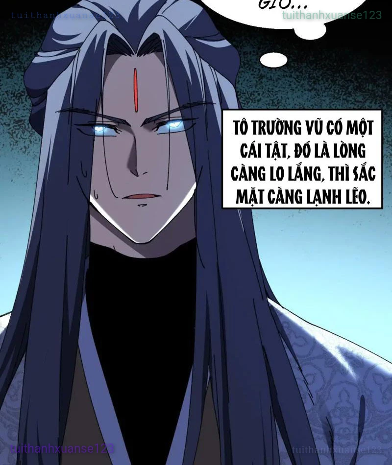 Thực sự có người cho rằng tu tiên khó sao? Chapter 21 - 24