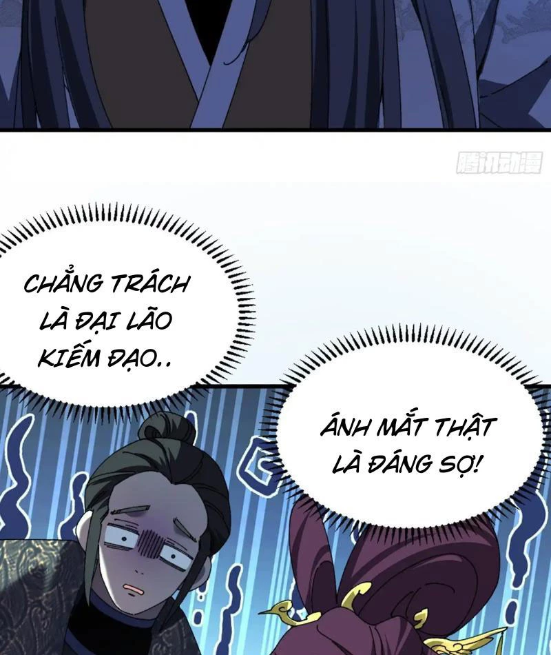 Thực sự có người cho rằng tu tiên khó sao? Chapter 21 - 25