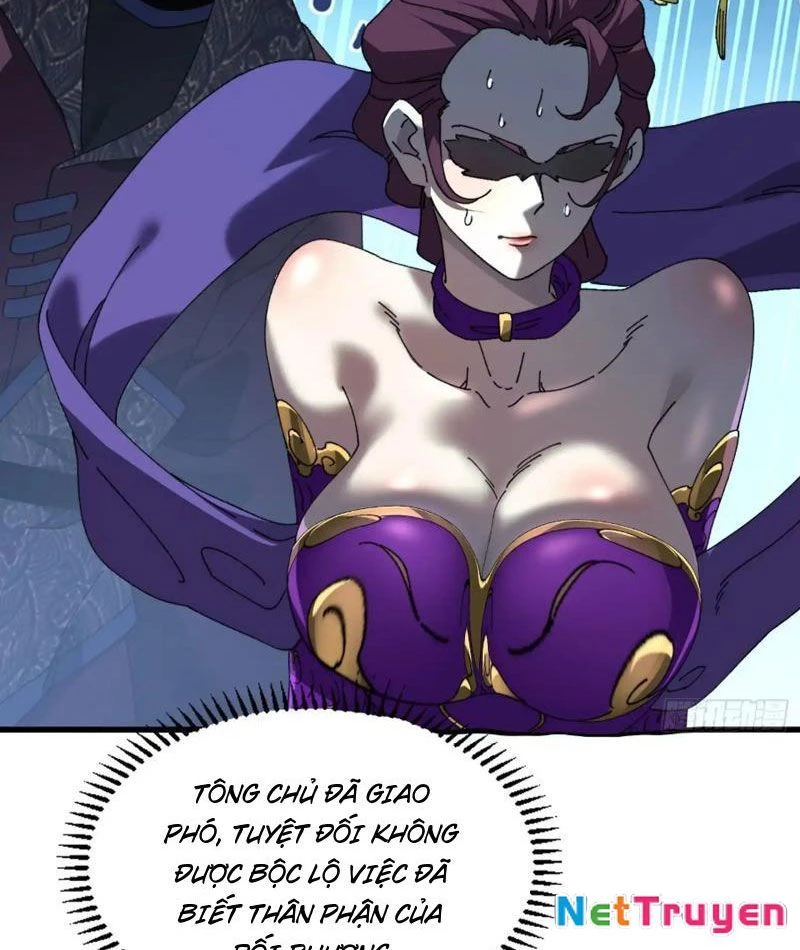 Thực sự có người cho rằng tu tiên khó sao? Chapter 21 - 26