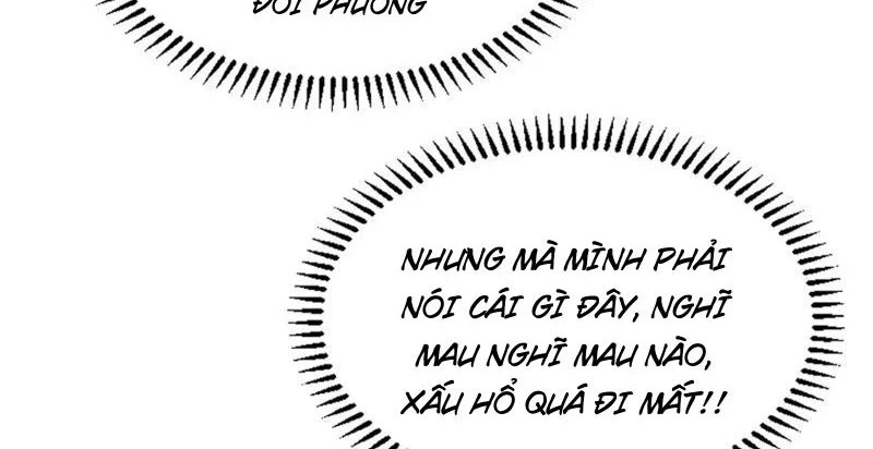 Thực sự có người cho rằng tu tiên khó sao? Chapter 21 - 27