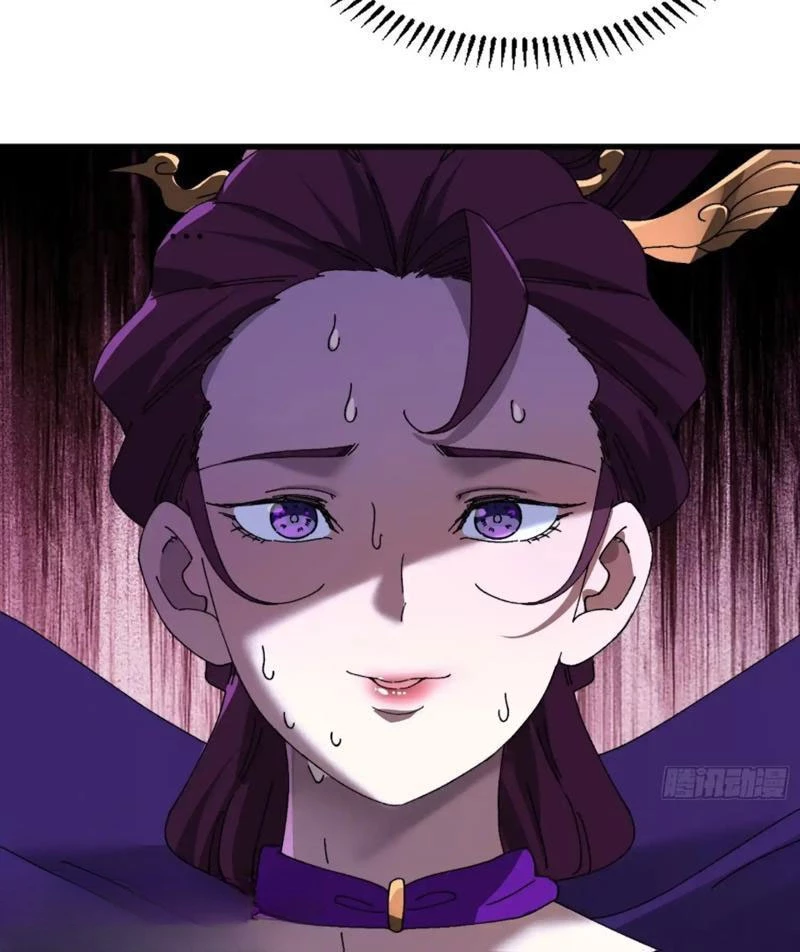 Thực sự có người cho rằng tu tiên khó sao? Chapter 21 - 28