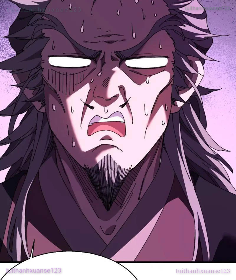 Thực sự có người cho rằng tu tiên khó sao? Chapter 21 - 32