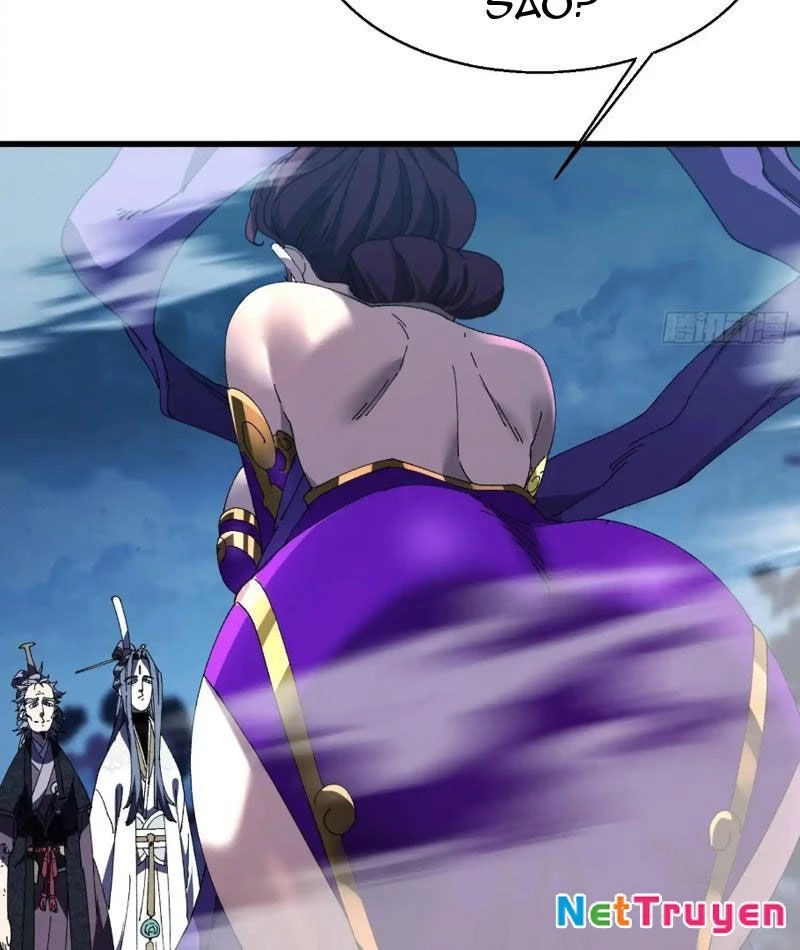 Thực sự có người cho rằng tu tiên khó sao? Chapter 21 - 36