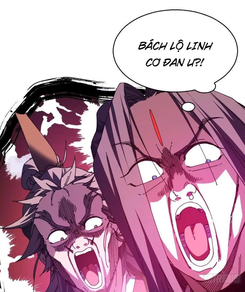 Thực sự có người cho rằng tu tiên khó sao? Chapter 21 - 40