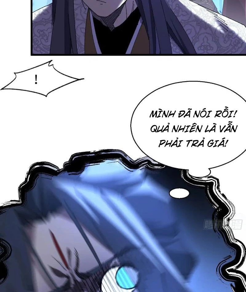 Thực sự có người cho rằng tu tiên khó sao? Chapter 21 - 45