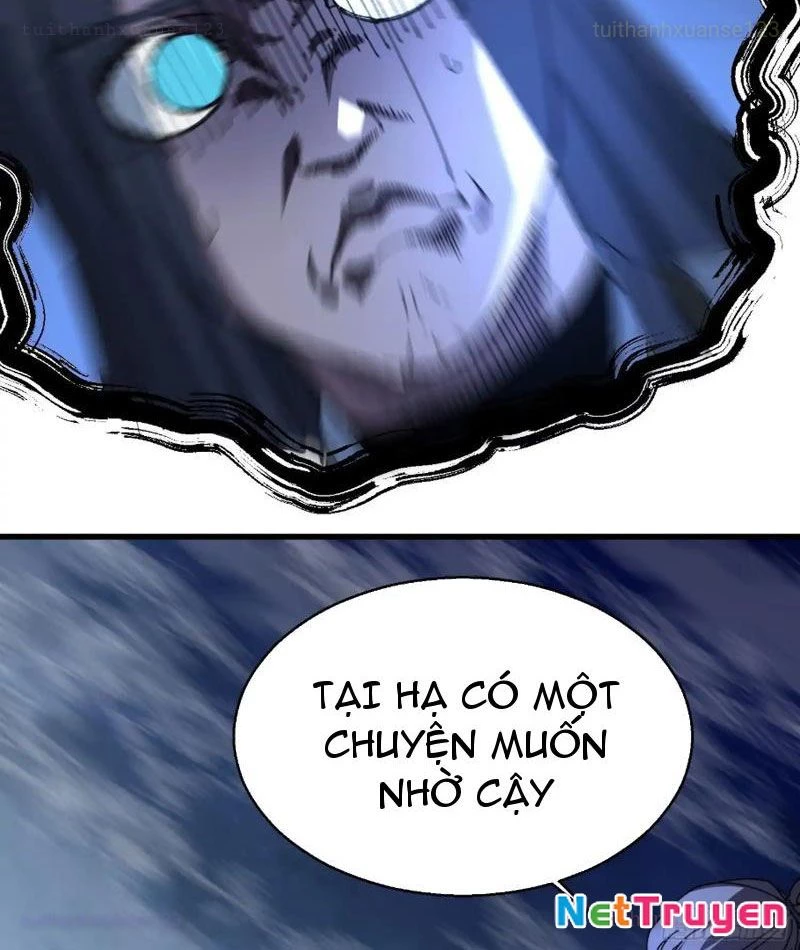 Thực sự có người cho rằng tu tiên khó sao? Chapter 21 - 46