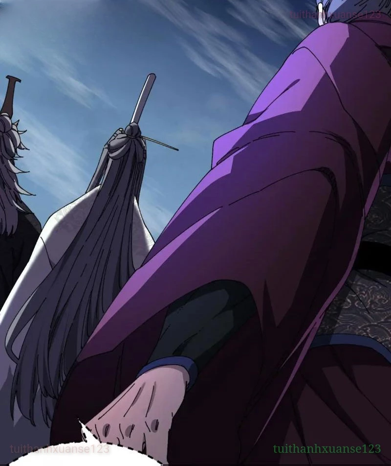 Thực sự có người cho rằng tu tiên khó sao? Chapter 21 - 47