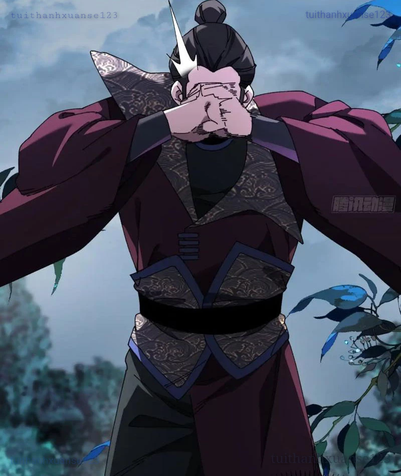 Thực sự có người cho rằng tu tiên khó sao? Chapter 21 - 49