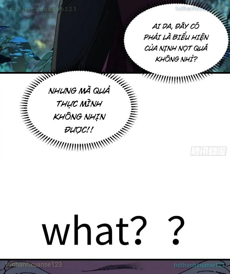 Thực sự có người cho rằng tu tiên khó sao? Chapter 21 - 50