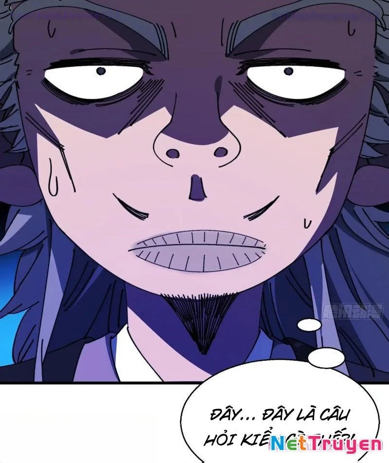 Thực sự có người cho rằng tu tiên khó sao? Chapter 21 - 51