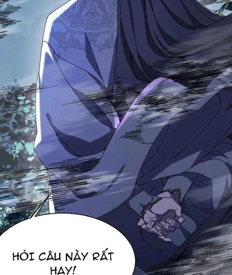 Thực sự có người cho rằng tu tiên khó sao? Chapter 21 - 53